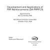 ACI SP-356 ACI SP-356 pdf
