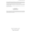 ACI SP-356 ACI SP-356 pdf