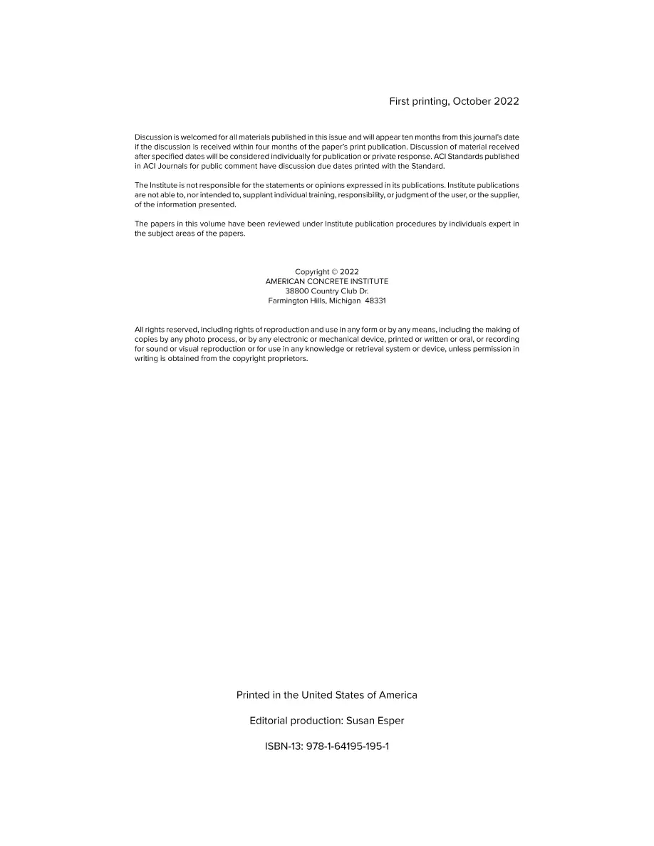 ACI SP-356 ACI SP-356 pdf
