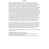 ACI SP-356 ACI SP-356 pdf
