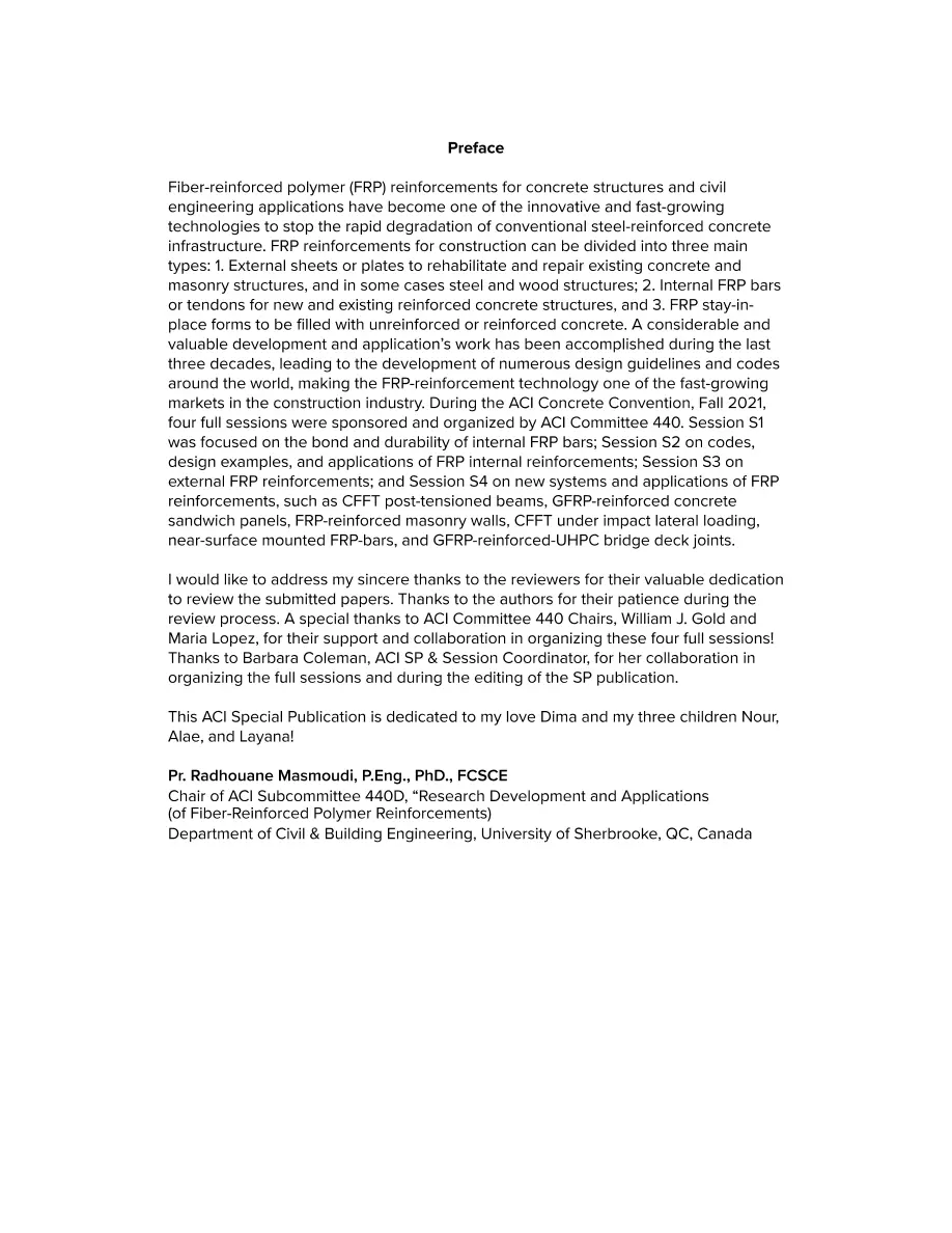 ACI SP-356 ACI SP-356 pdf