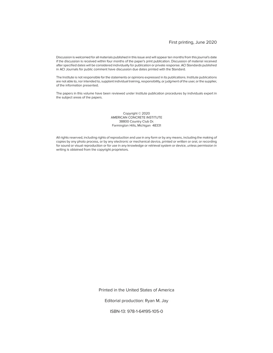 ACI SP-341 ACI SP-341 pdf