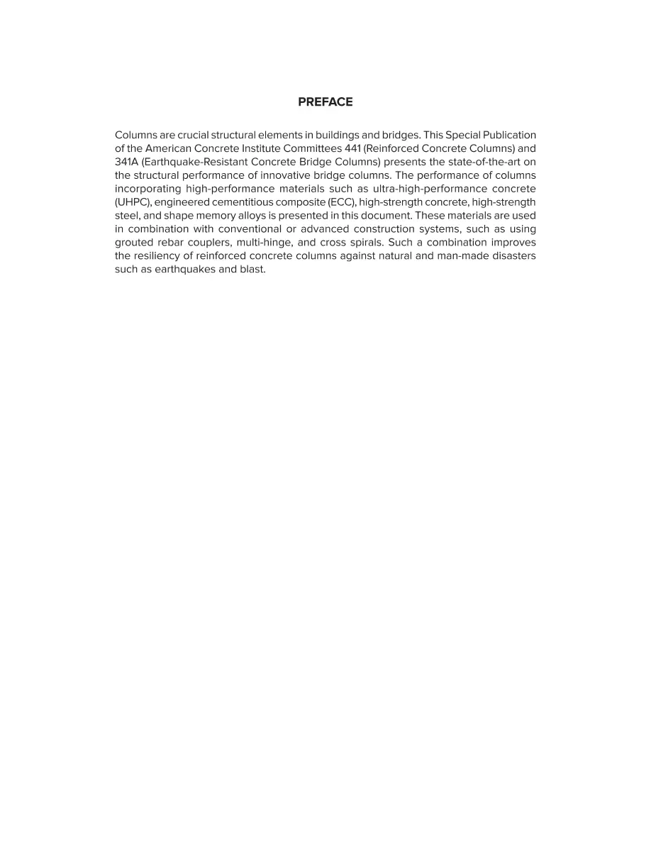 ACI SP-341 ACI SP-341 pdf