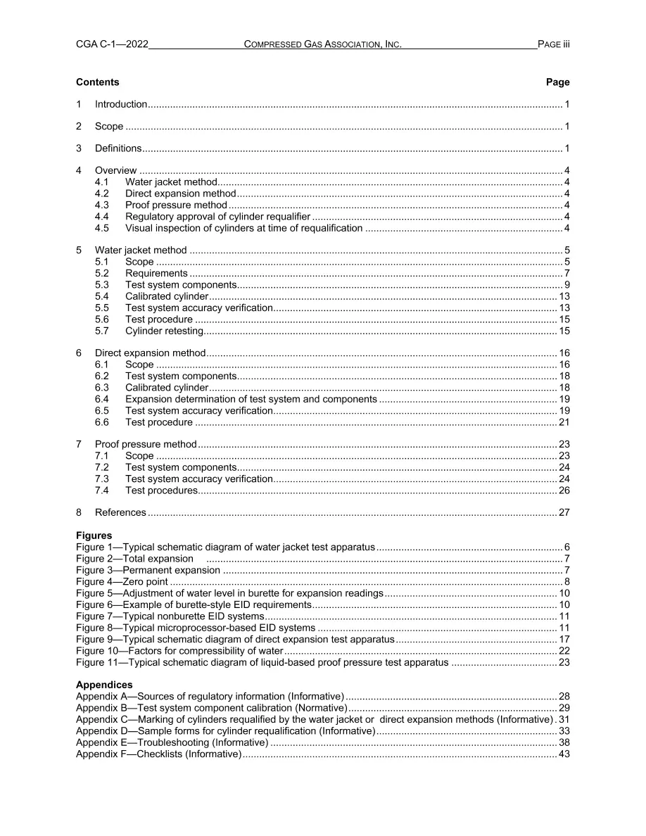 CGA C-1 pdf