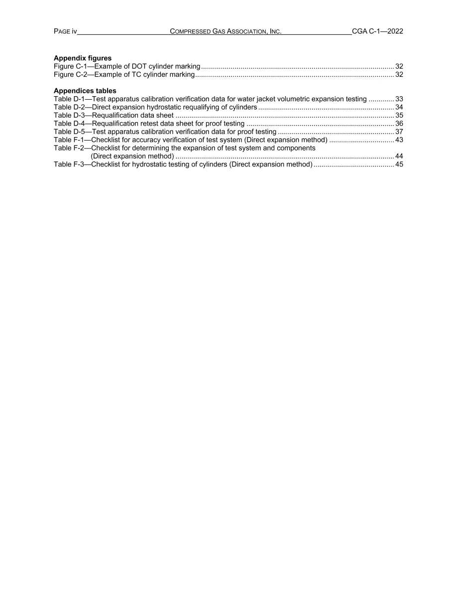 CGA C-1 pdf