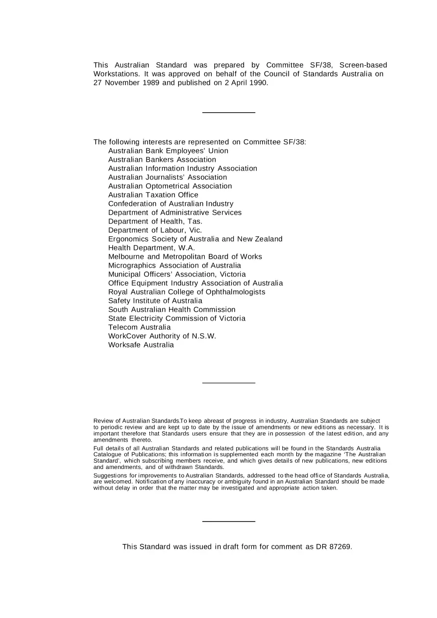 AS 3590.1-1990 pdf