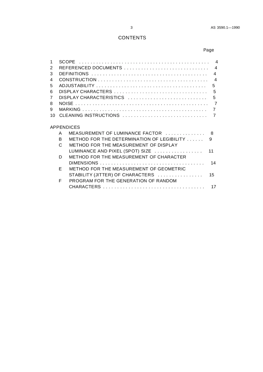 AS 3590.1-1990 pdf