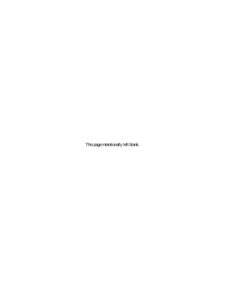 RTCA DO-250 pdf