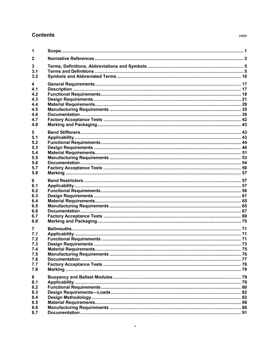 API Spec 17L1 (R2020) API Spec 17L1 (R2020) pdf