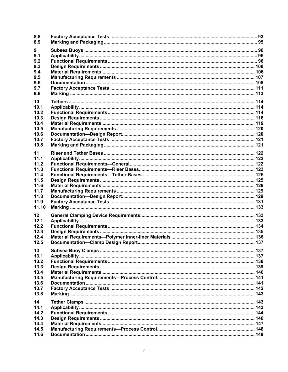 API Spec 17L1 (R2020) API Spec 17L1 (R2020) pdf