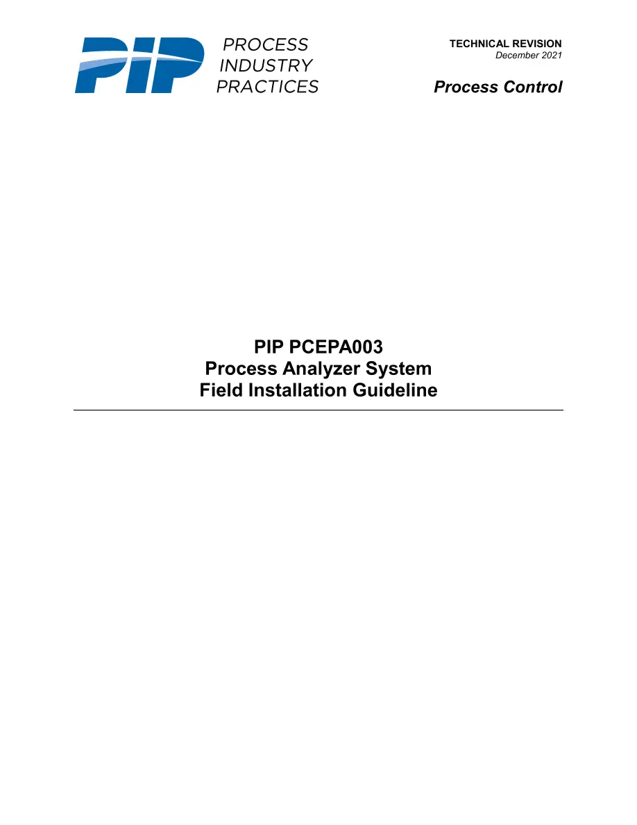 PIP PCEPA003 PIP PCEPA003 pdf