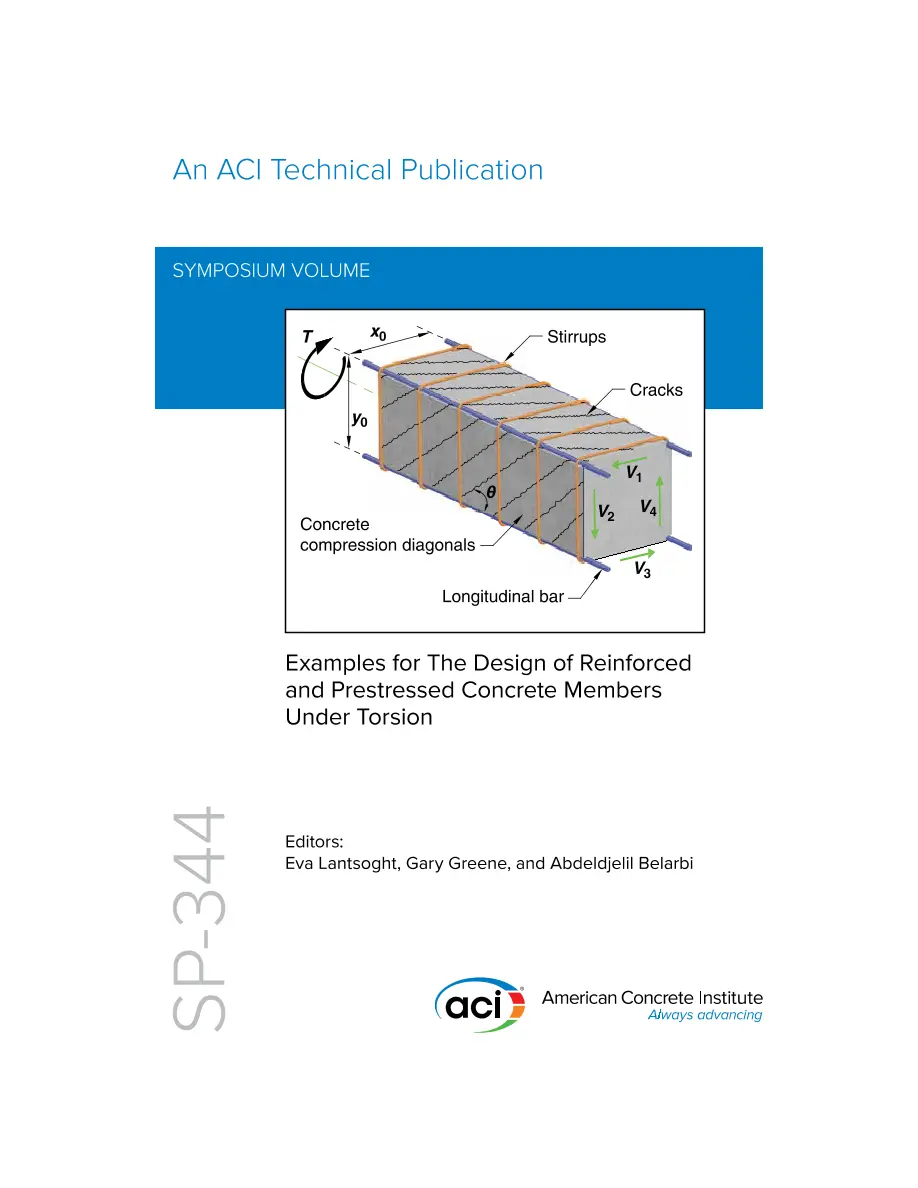 ACI SP-344 ACI SP-344 pdf