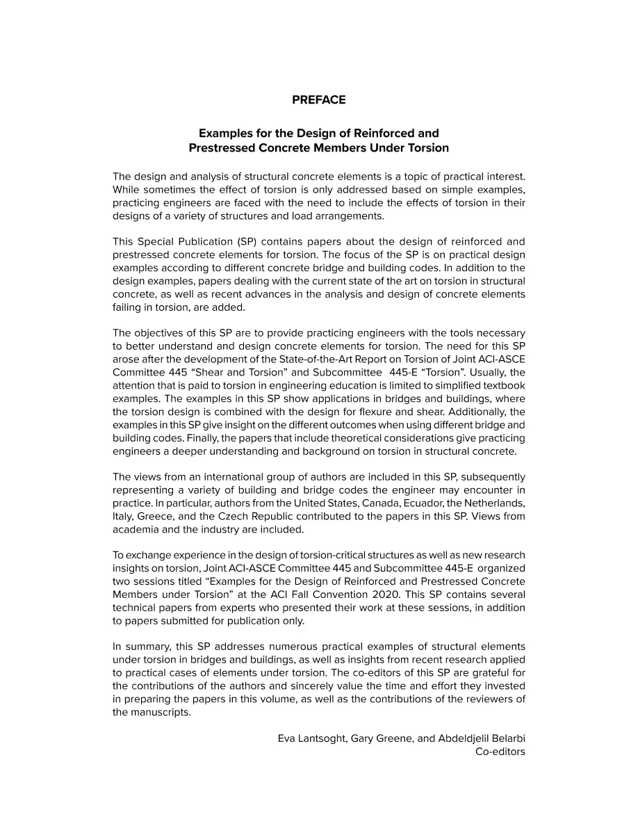 ACI SP-344 ACI SP-344 pdf
