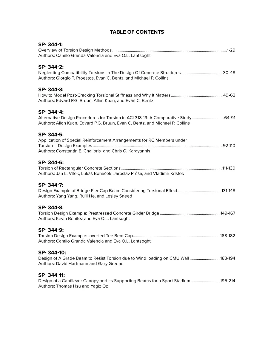 ACI SP-344 ACI SP-344 pdf