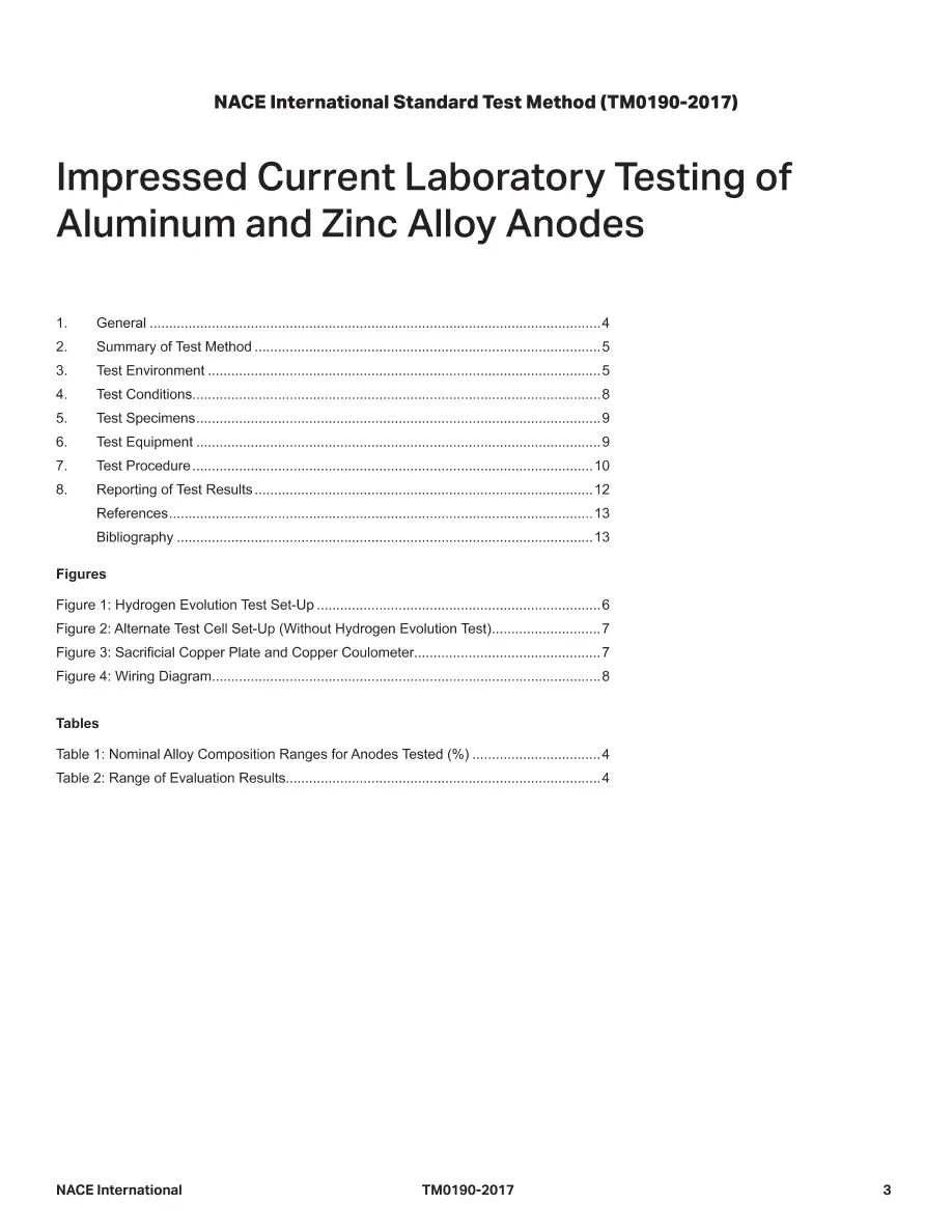 NACE TM0190-2017 NACE TM0190-2017 pdf