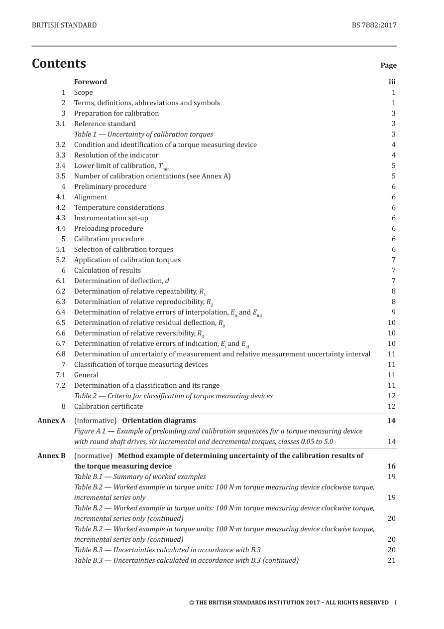 BS 7882:2017 pdf