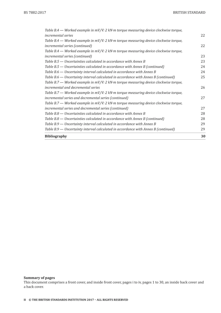BS 7882:2017 pdf