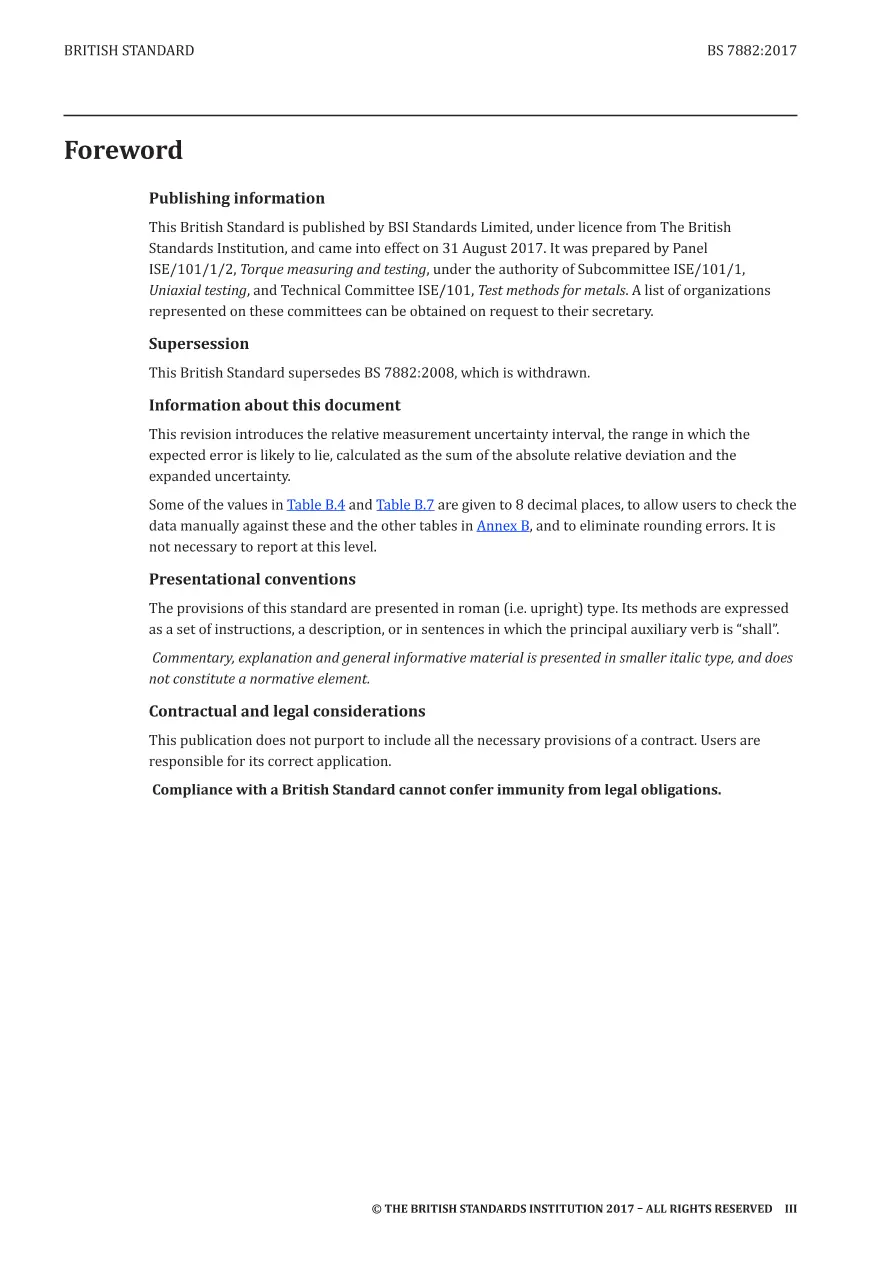 BS 7882:2017 pdf
