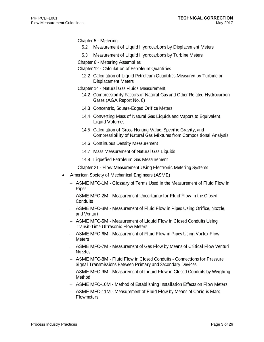 PIP PCEFL001 PIP PCEFL001 pdf