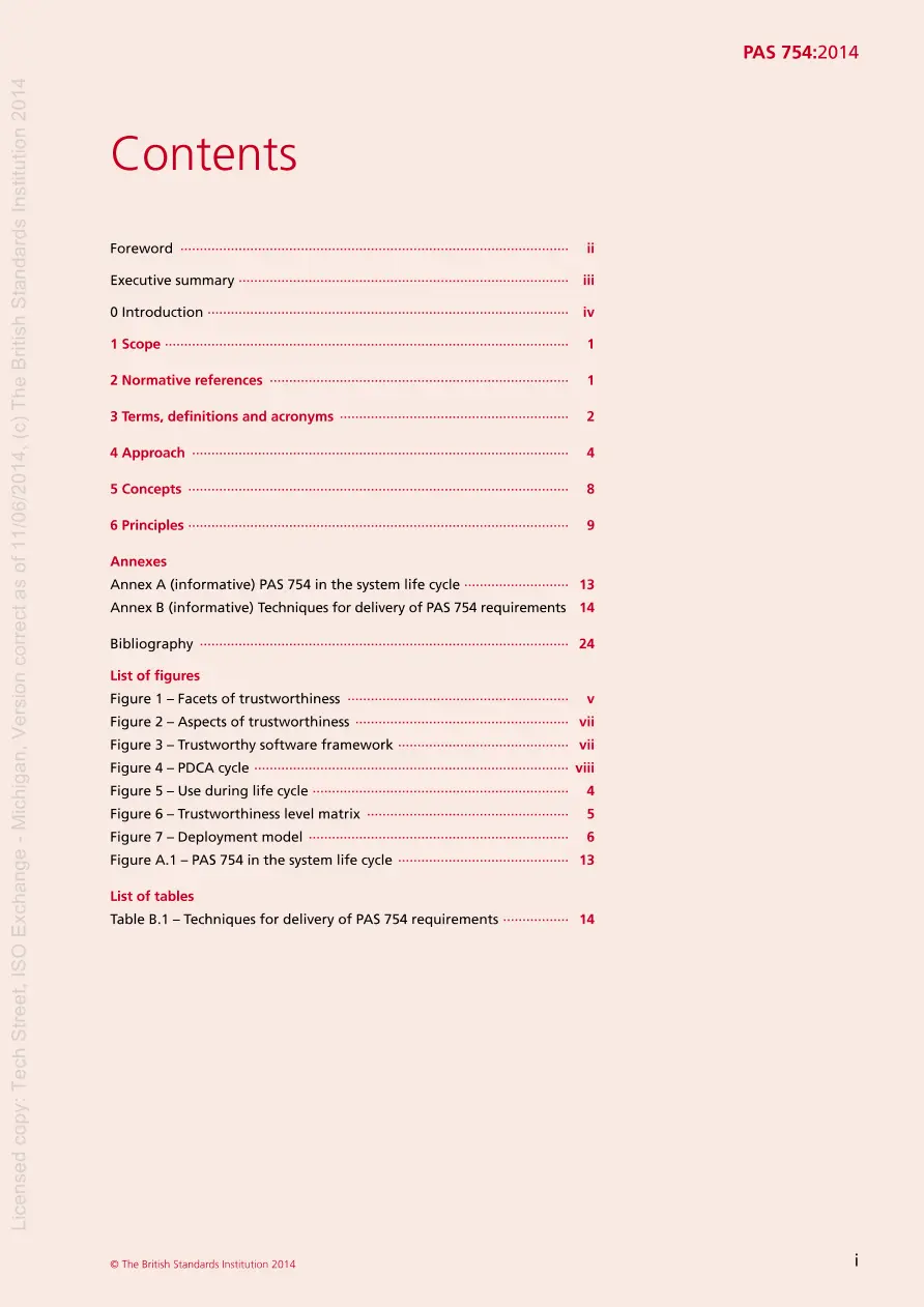 BS PAS 754:2014 pdf