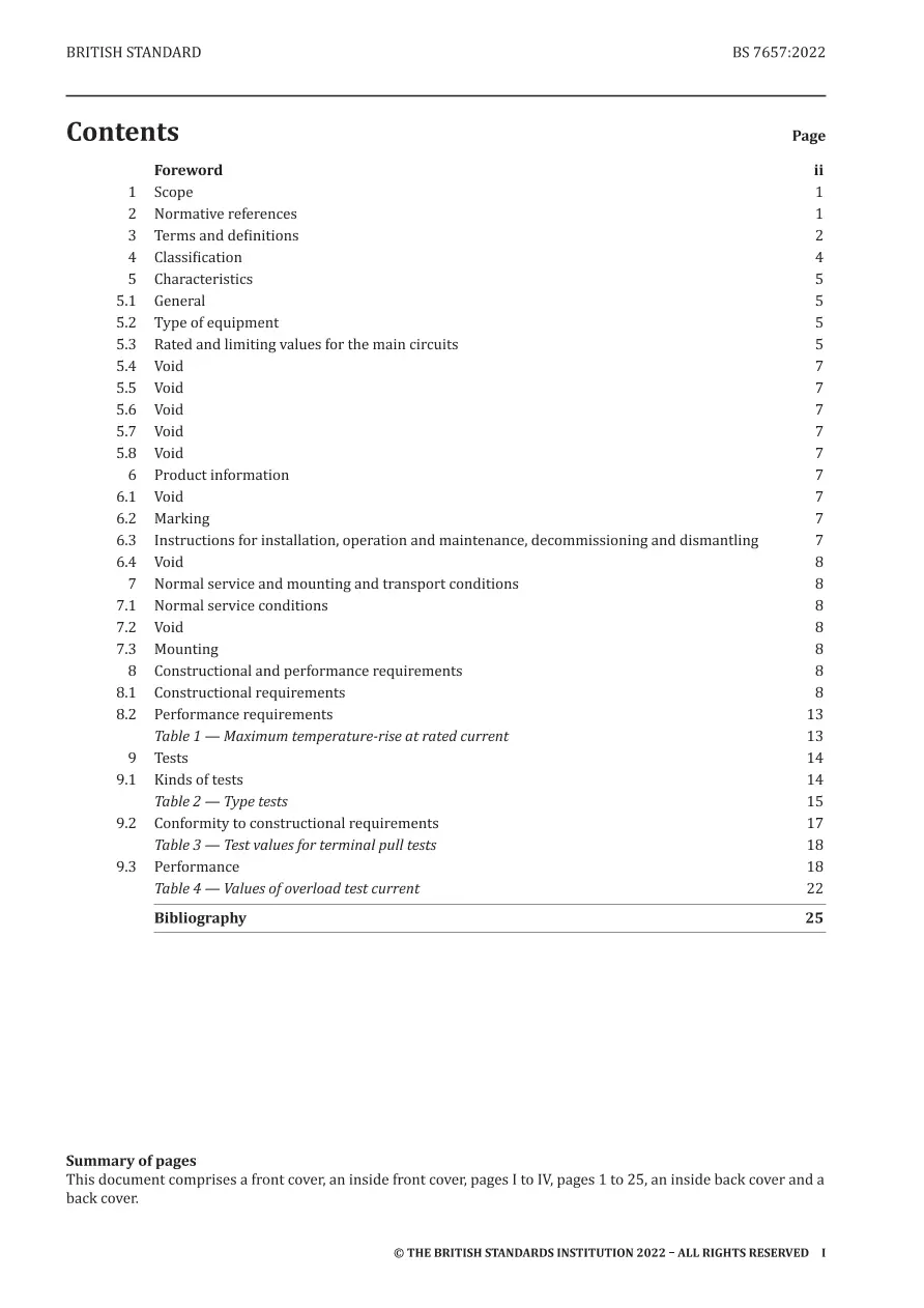 BS 7657:2022 BS 7657:2022 pdf