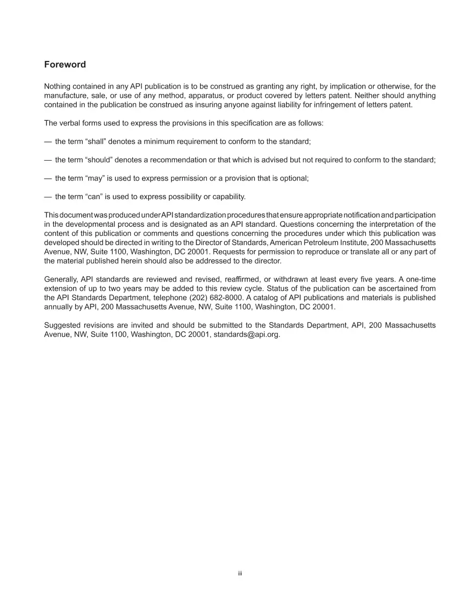 API RP 1182 pdf