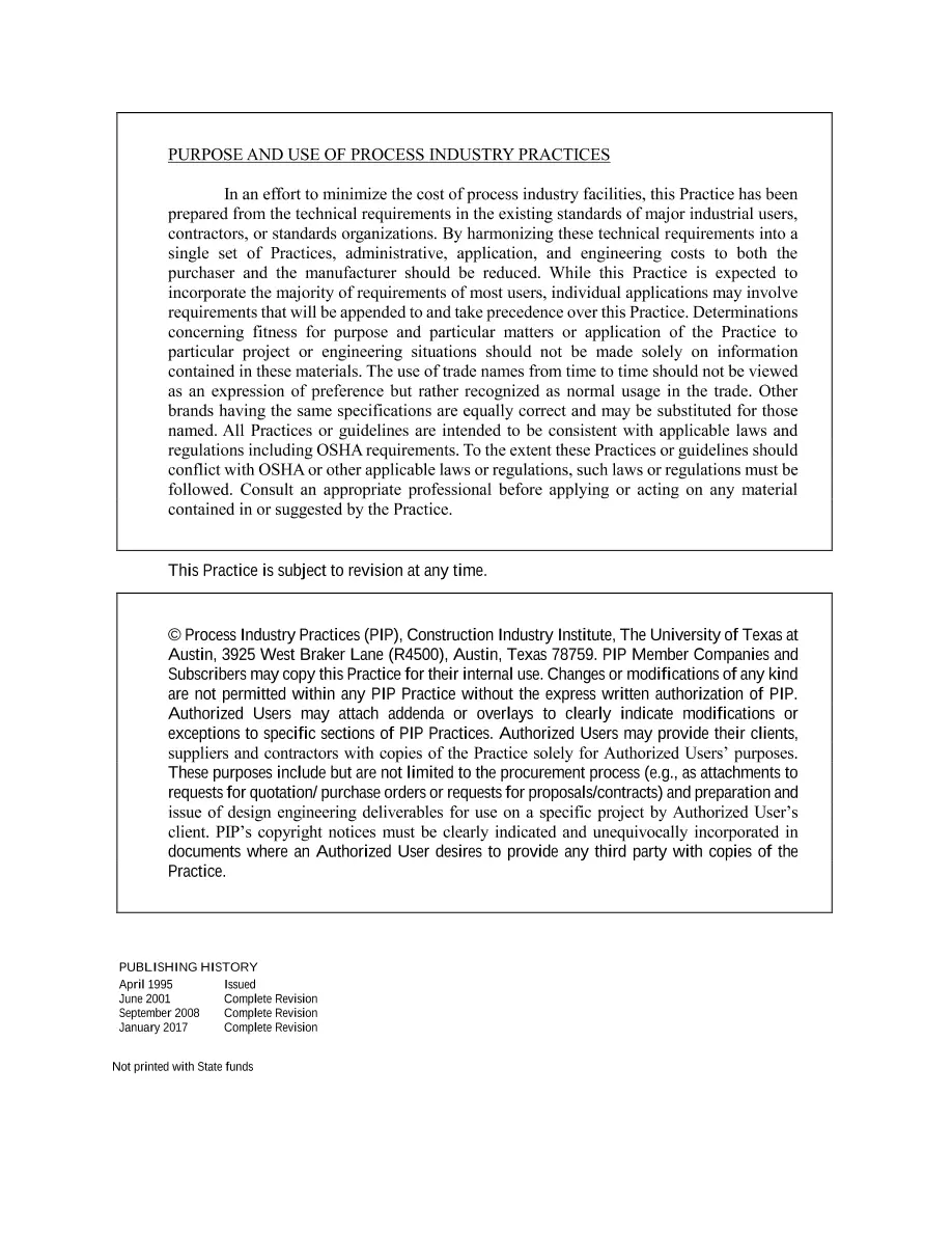 PIP STS02360 PIP STS02360 pdf