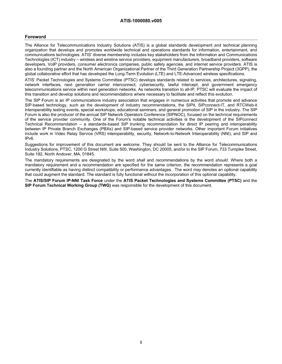 ATIS 1000080.v005 ATIS 1000080.v005 pdf