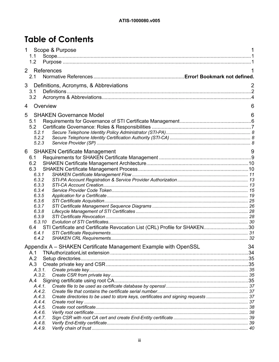 ATIS 1000080.v005 ATIS 1000080.v005 pdf