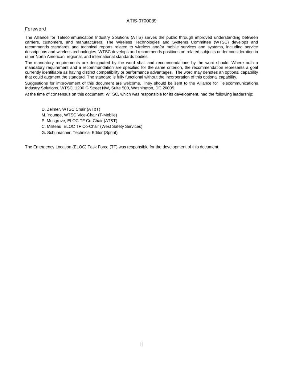 ATIS 1000073 pdf