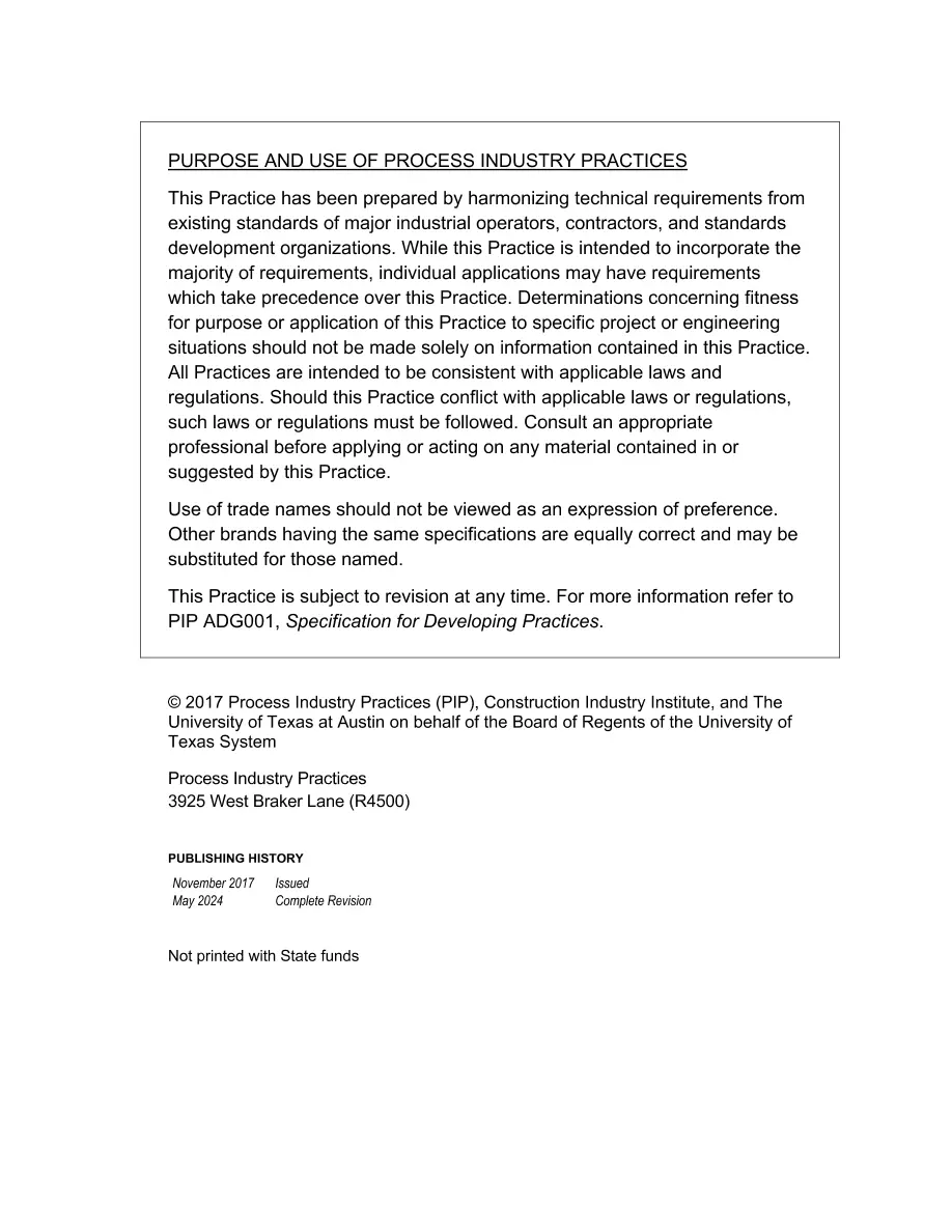 PIP PLSC0019 PIP PLSC0019 pdf