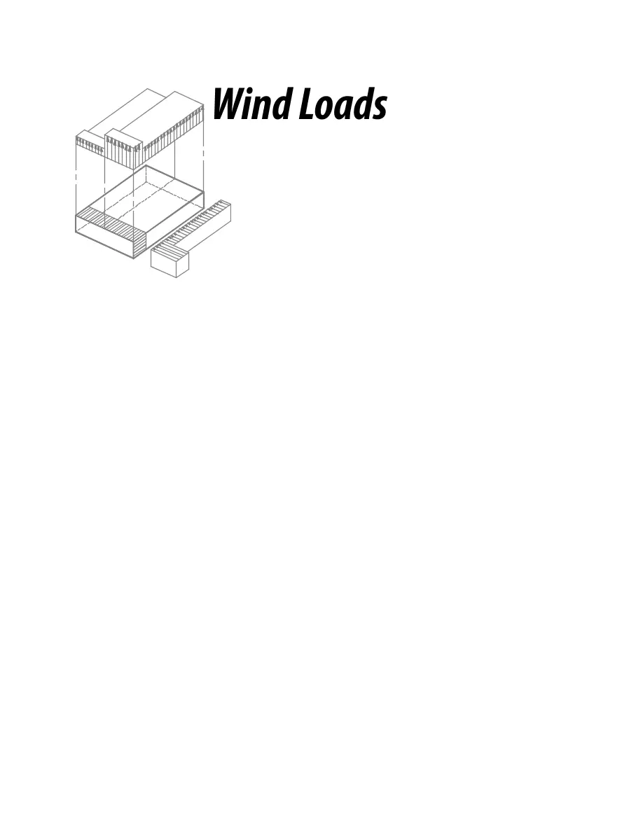 ASCE 7-05 Wind Loads ASCE 7-05 Wind Loads pdf