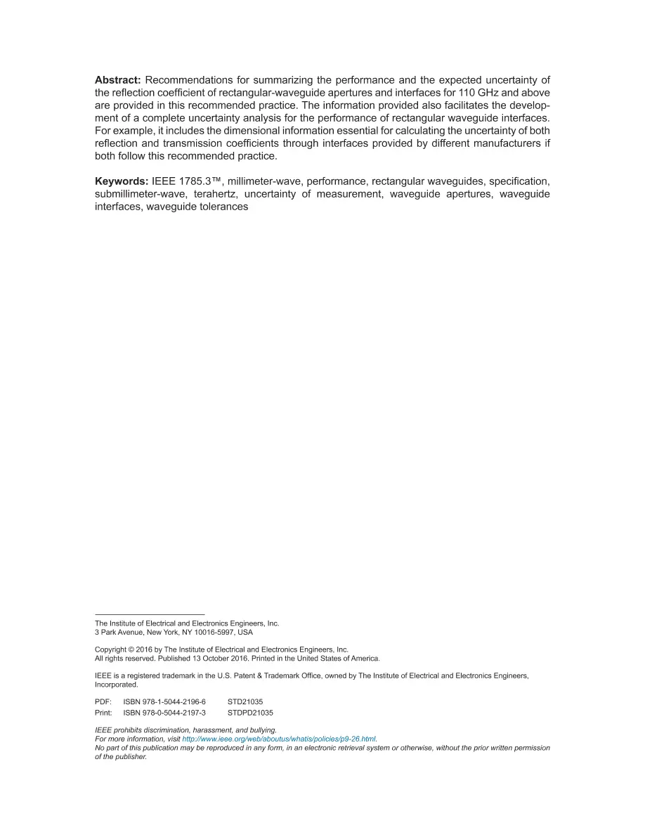 IEEE 1785.3-2016 pdf