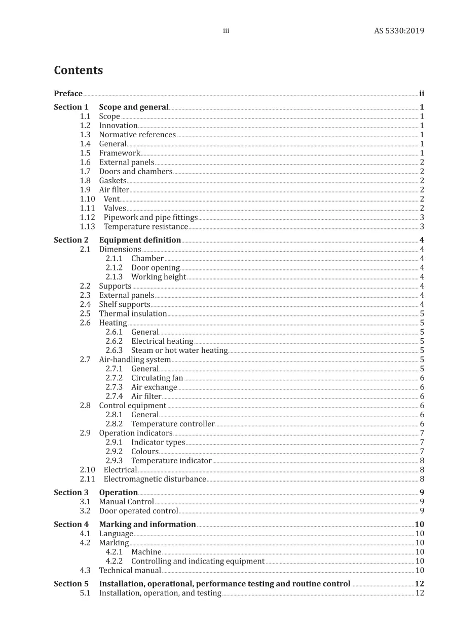 AS 5330:2019 AS 5330:2019 pdf