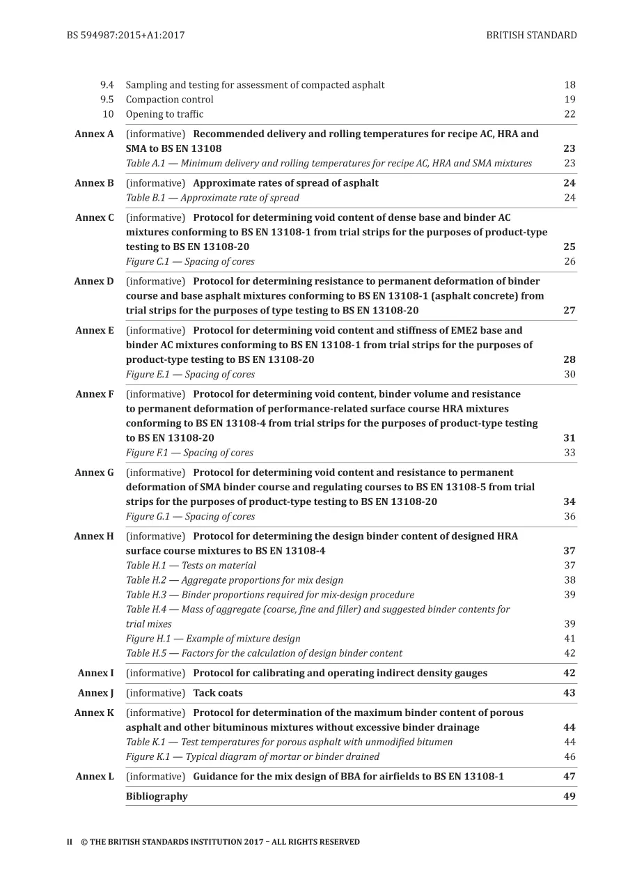BS 594987:2015+A1:2017 BS 594987:2015+A1:2017 pdf
