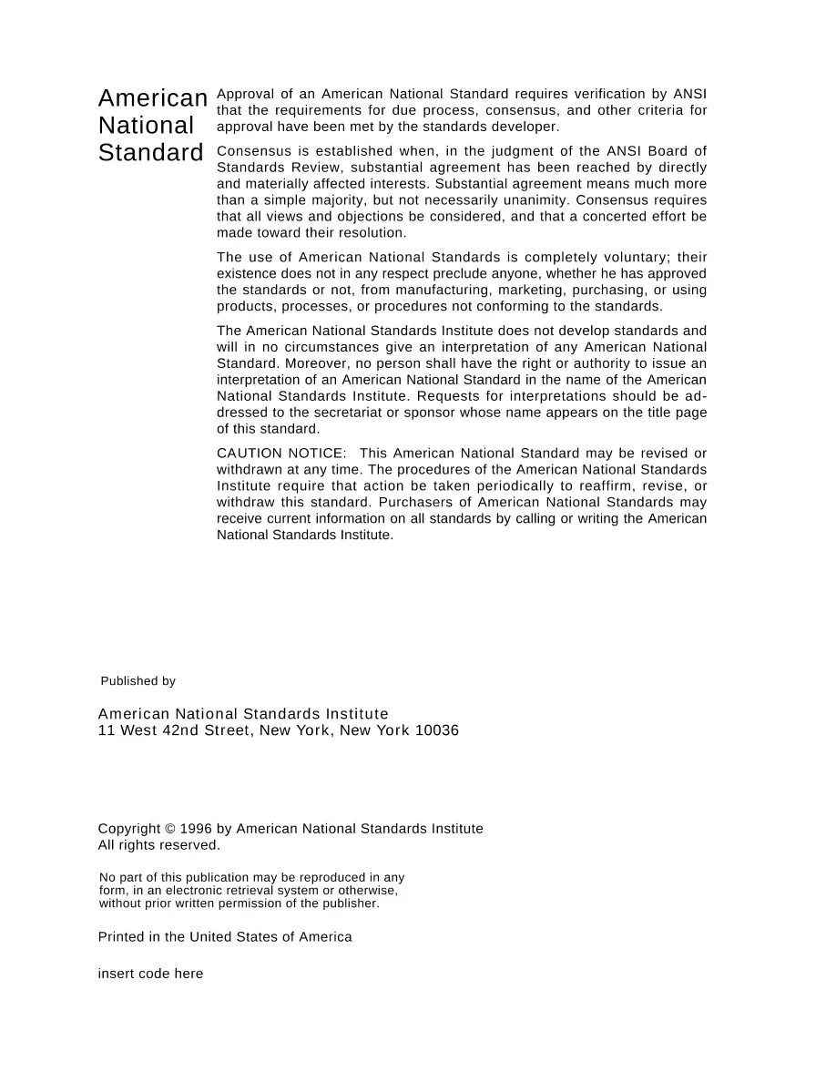 ATIS 1000652.1996(S2016) ATIS 1000652.1996(S2016) pdf
