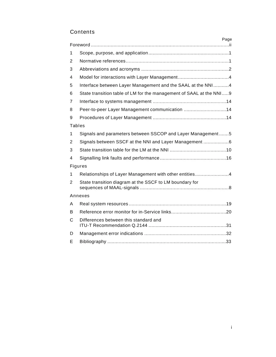 ATIS 1000652.1996(S2016) ATIS 1000652.1996(S2016) pdf