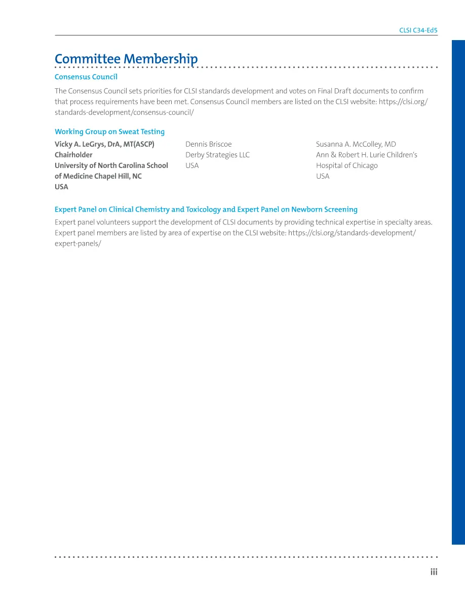 CLSI C34 pdf