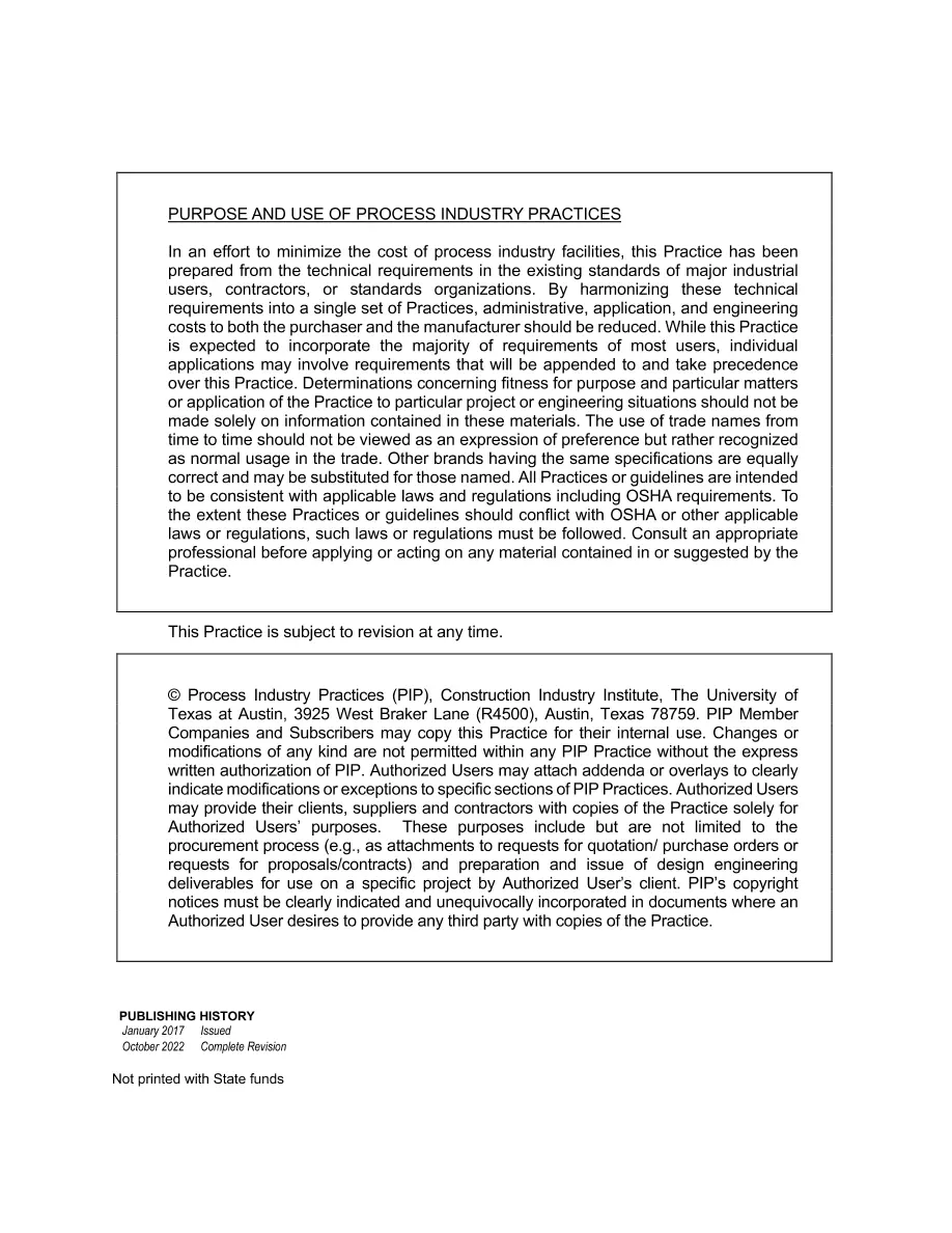 PIP PLSC0021 PIP PLSC0021 pdf
