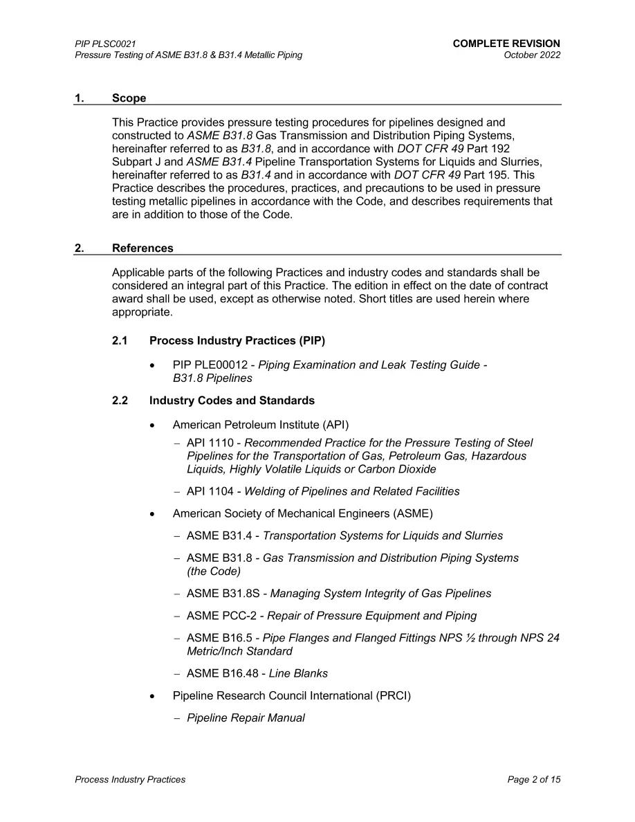 PIP PLSC0021 PIP PLSC0021 pdf
