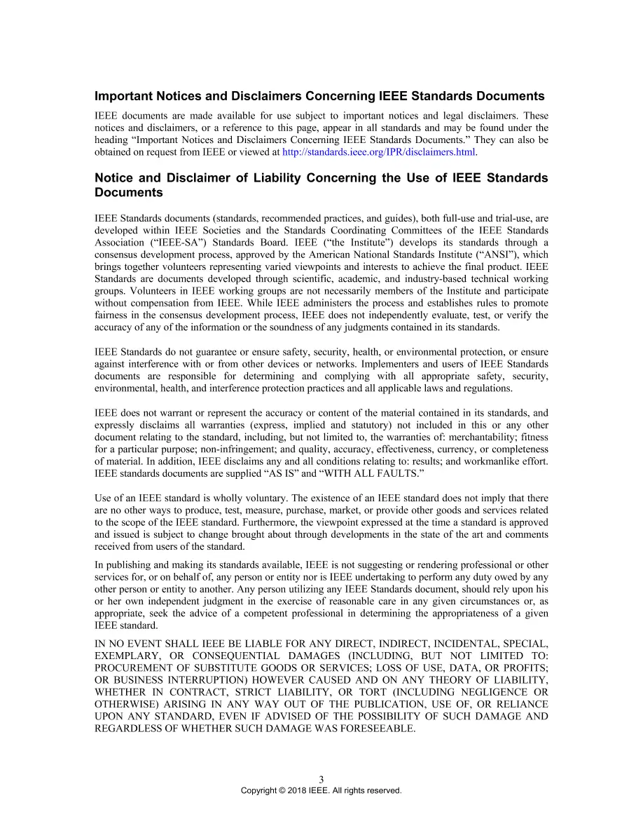 IEEE 650-2017 IEEE 650-2017 pdf