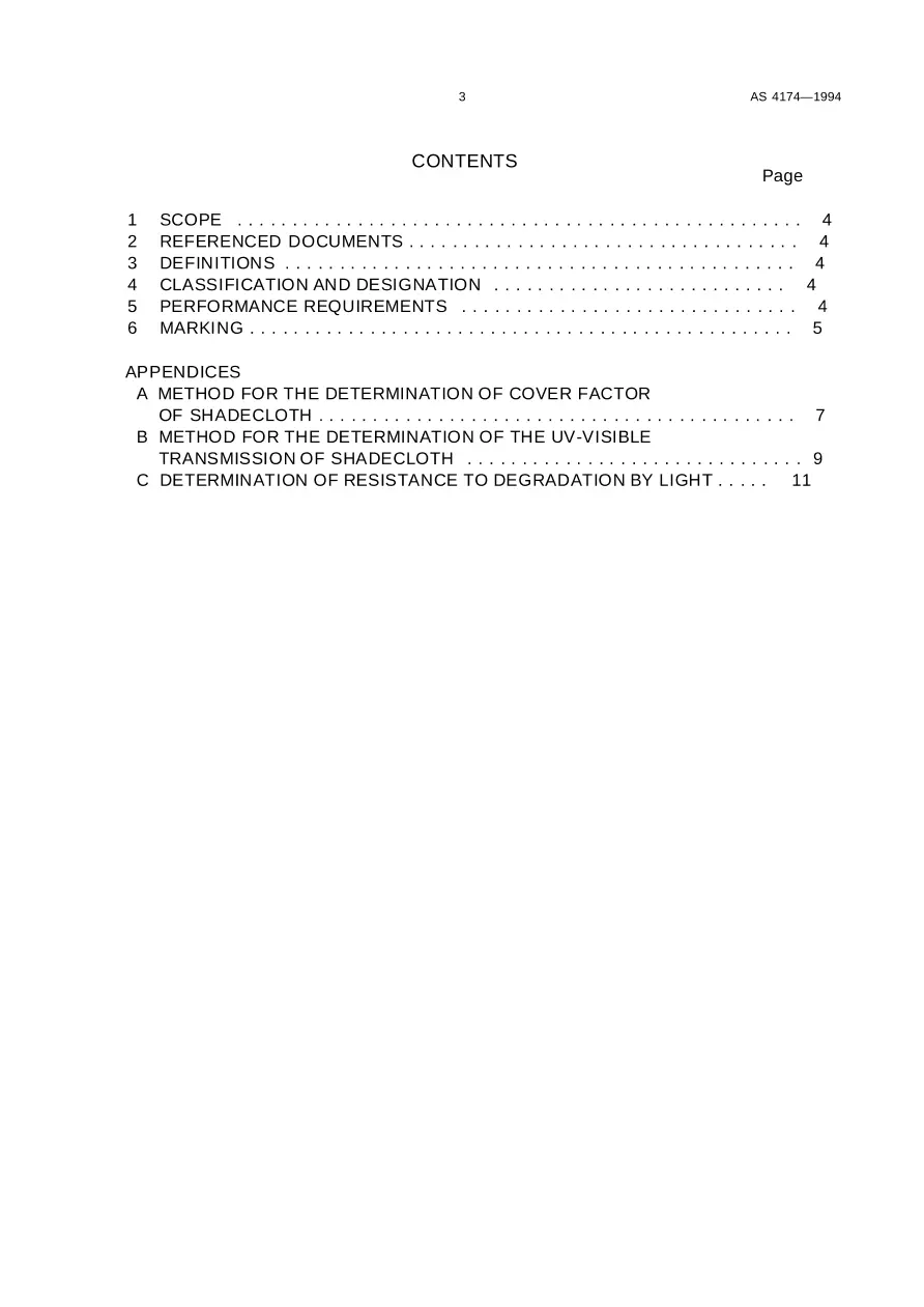 AS 4174-1994 AS 4174-1994 pdf