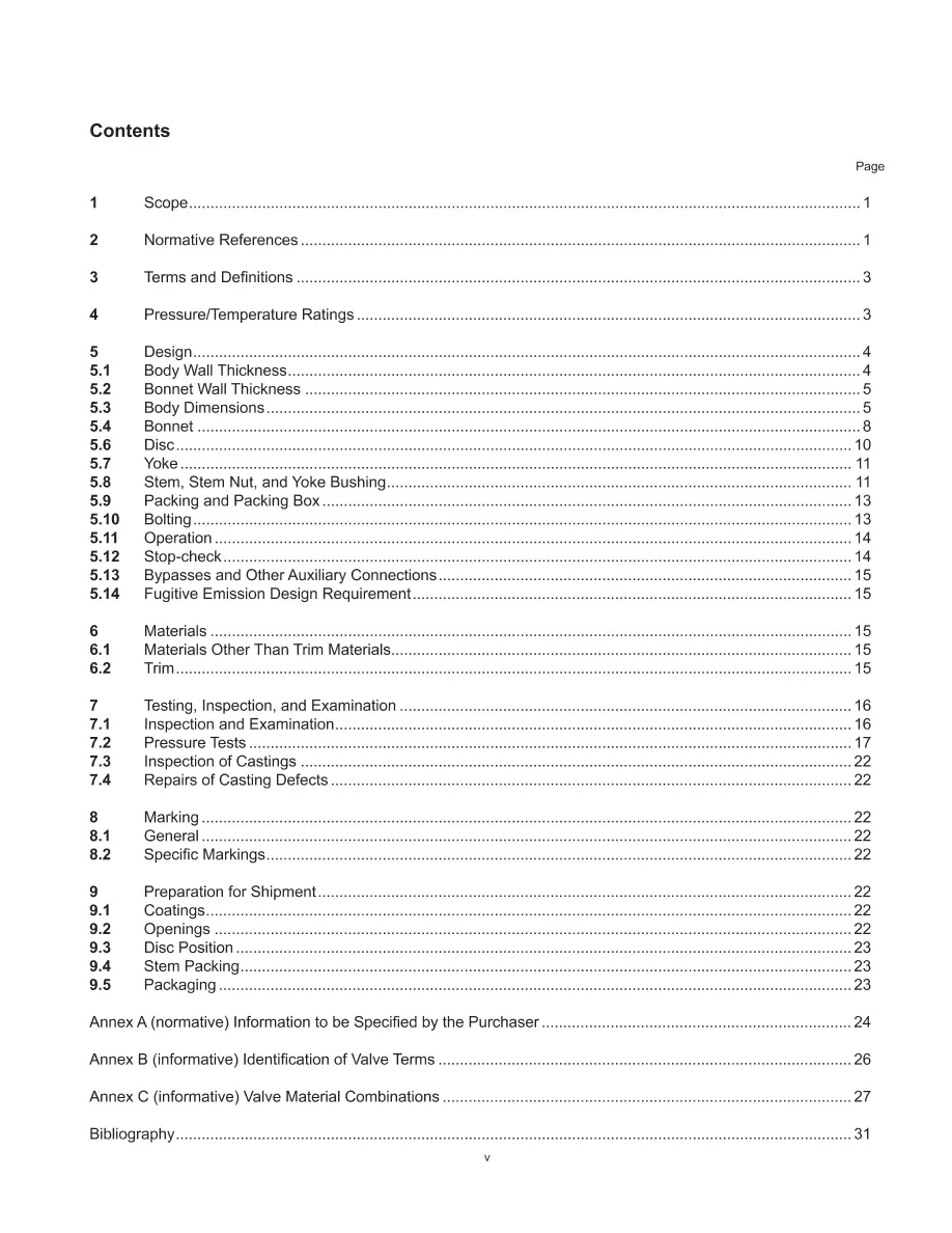 API Std 623 pdf
