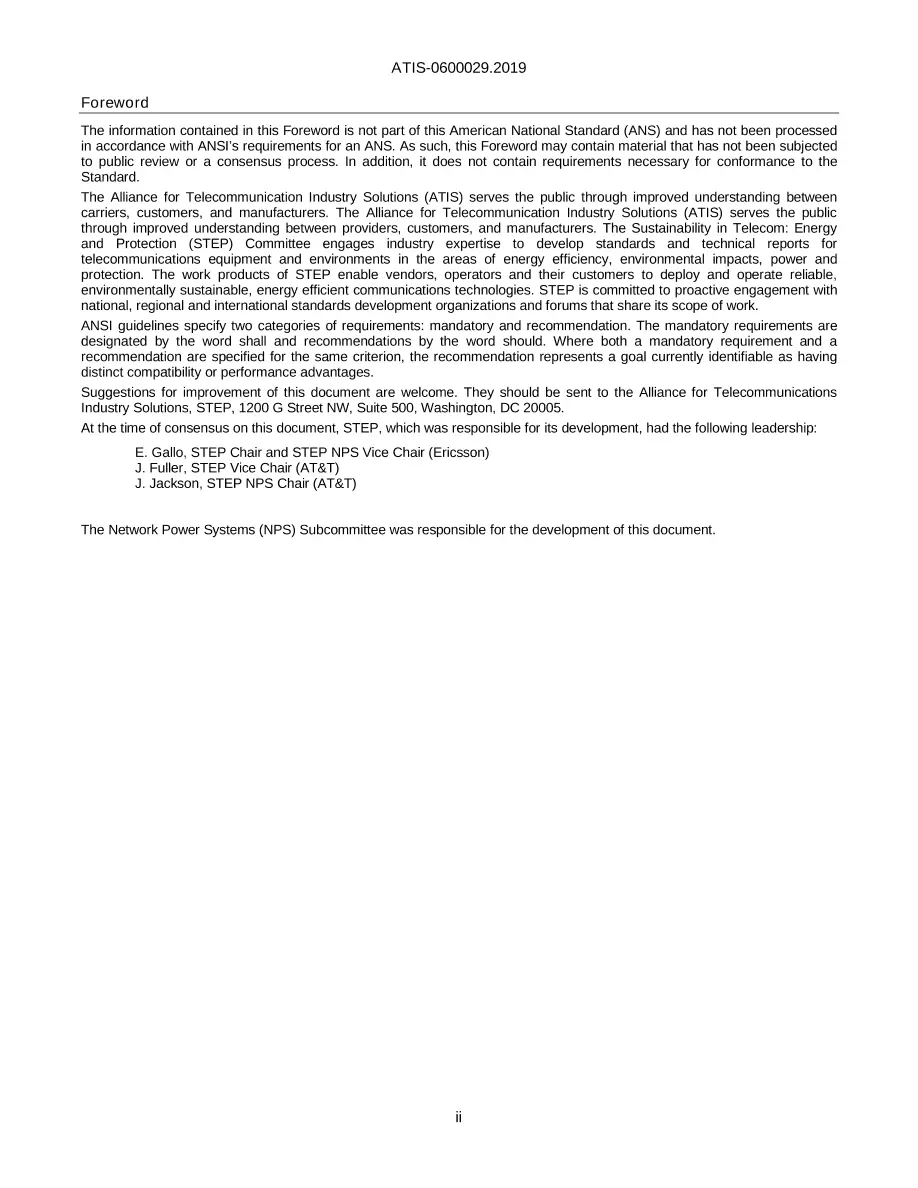 ATIS 0600029.2019 pdf