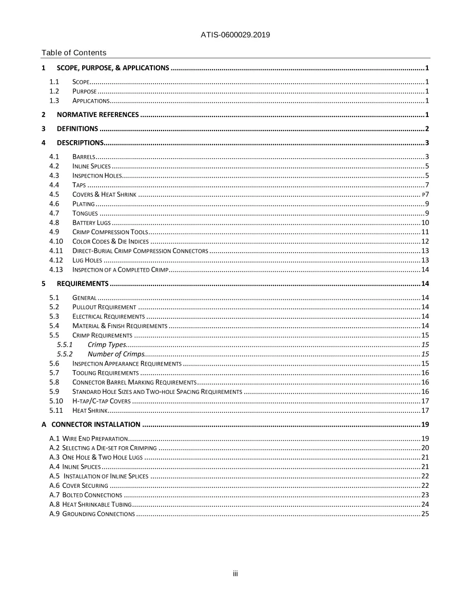 ATIS 0600029.2019 pdf