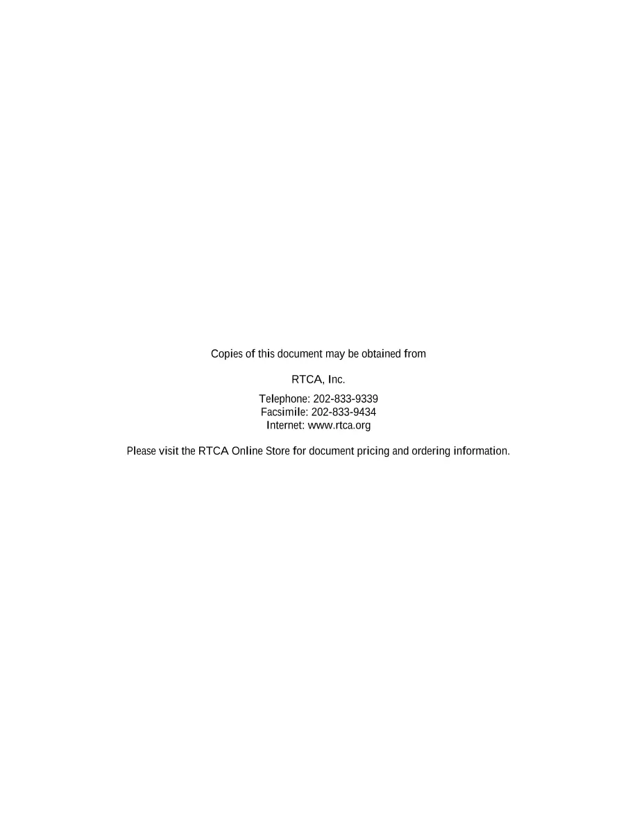 RTCA DO-332 pdf