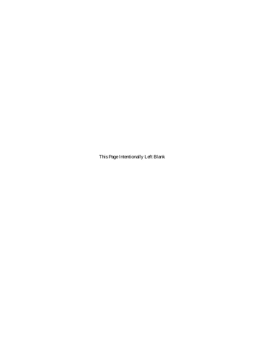 RTCA DO-332 pdf