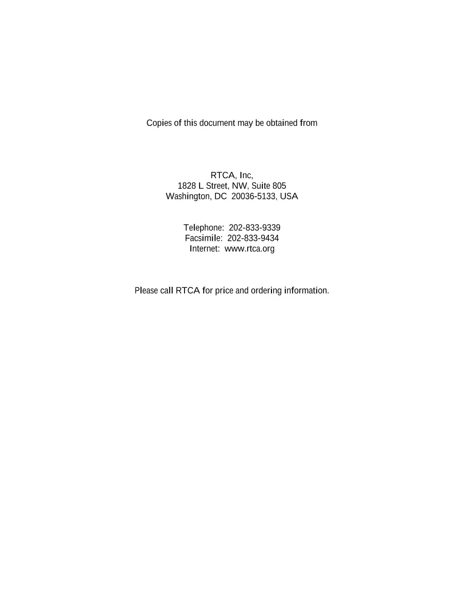 RTCA DO-160E pdf