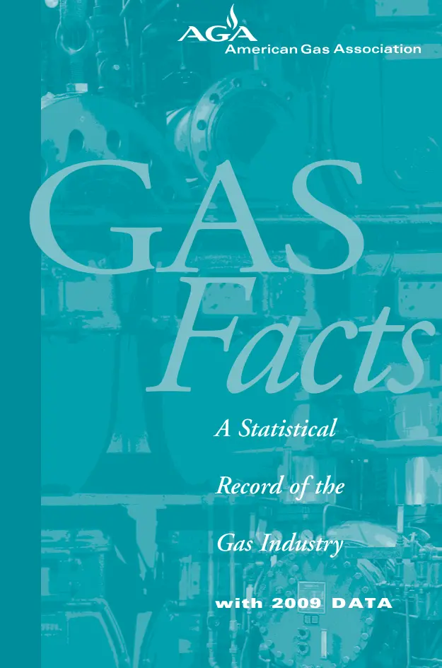 AGA F1012010 AGA F1012010 pdf