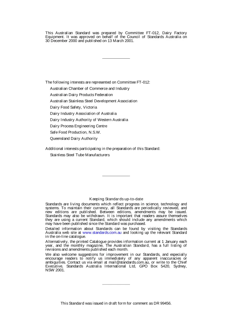 AS 1528.2-2001 pdf